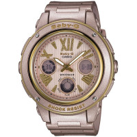 Casio BGA-153M-4BER