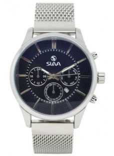 Slava SL10202SB