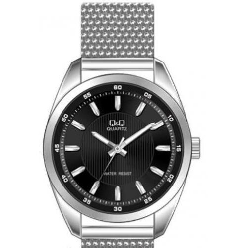 Часы Q&Q GU32J807Y 