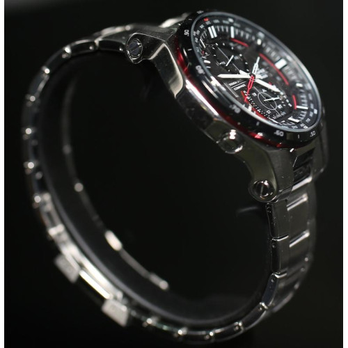 Часы Casio EQW-A1200DB-1AER 2