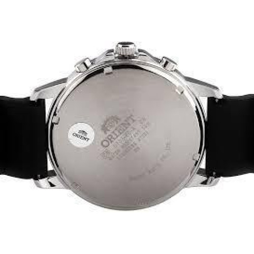 Часы Orient FUY03004B0 2