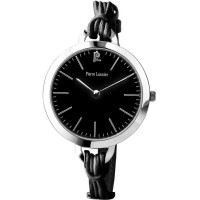 Pierre Lannier 114H633 Pierre Lannier 114H633