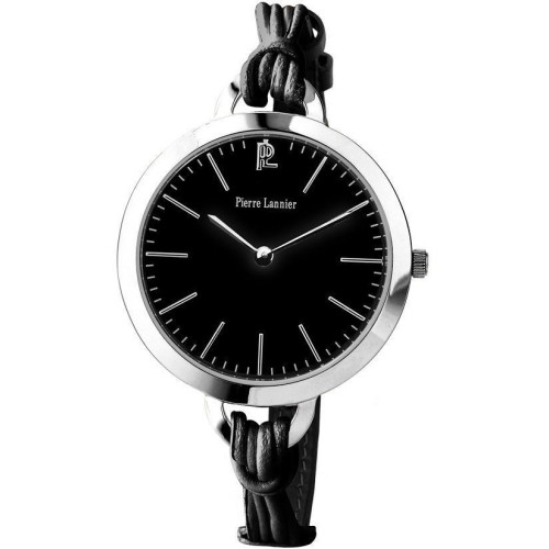 Часы Pierre Lannier 114H633  Часы Pierre Lannier 114H633