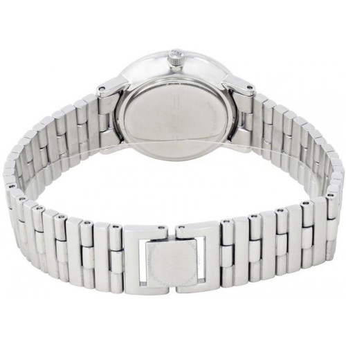 Часы DKNY NY2547 1