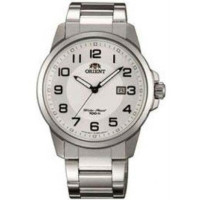 Orient FUNF6003W0