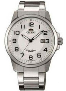 Orient FUNF6003W0