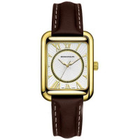 Romanson TL0353LG WH