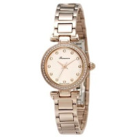 Romanson RM3265QLR WH