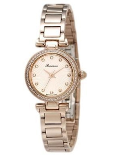 Romanson RM3265QLR WH