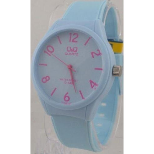 Часы Q&Q VR28J021Y 1