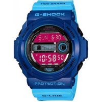 Casio GLX-150-2ER