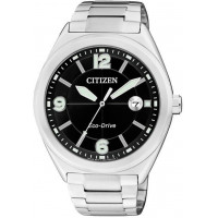 Citizen AW1170-51E