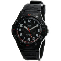 Q&Q GW36J001Y