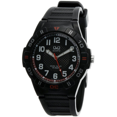 Часы Q&Q GW36J001Y 