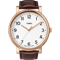 Timex Tx2n388