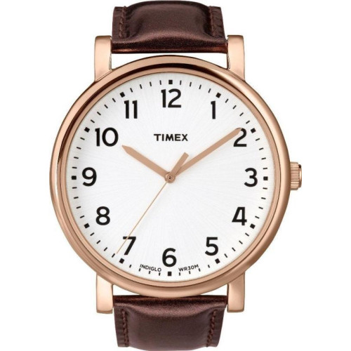 Часы Timex Tx2n388 