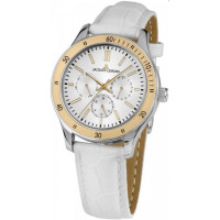 Jacques Lemans 1-1691ZB