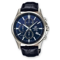 Casio EFB-530L-2AVUER