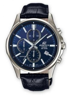 Casio EFB-530L-2AVUER Casio EFB-530L-2AVUER