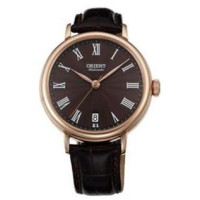 Orient FER2K001T0