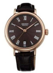 Orient FER2K001T0