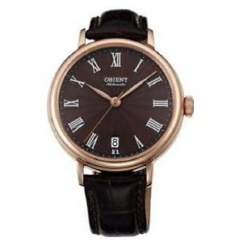 Часы Orient FER2K001T0 