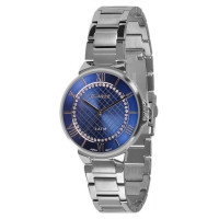 Guardo P11267(m) SBl