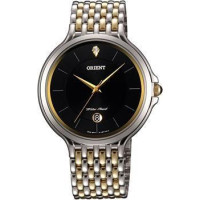 Orient FUNF7004B0