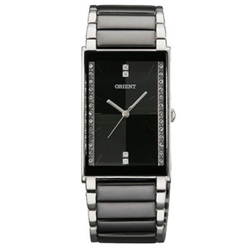 Часы Orient CQBEA002B0 