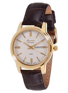 Guardo S01100 GWBr
