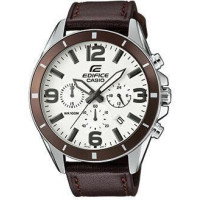 Casio EFR-553L-7BVUEF Casio EFR-553L-7BVUEF