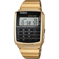 Casio CA-506G-9AEF