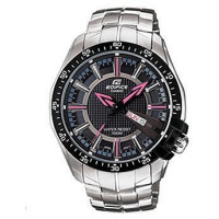 Casio EF-130D-1A4VDF