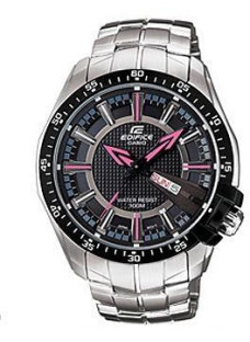 Casio EF-130D-1A4VDF