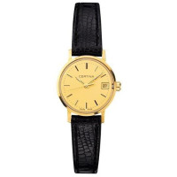 Certina C111.9299.65.31
