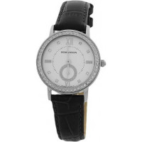 Romanson RL3240QLWH WH