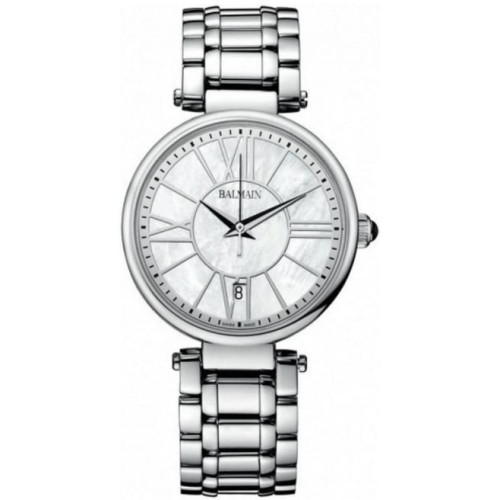 Часы Balmain B1671.33.82 