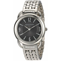 Romanson RM1220QLWH BK Romanson RM1220QLWH BK