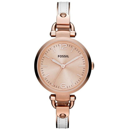Часы Fossil FOS ES3261 