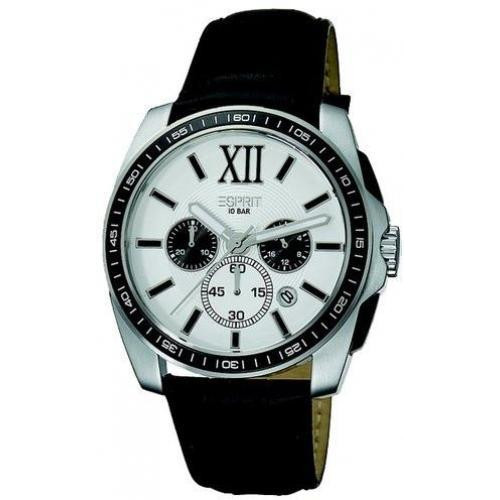 Часы Esprit ES103591002 