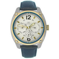 Tommy Hilfiger 1780869