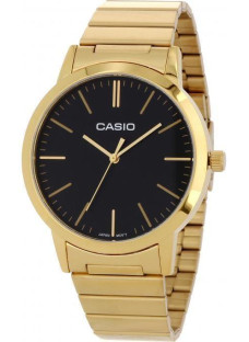 Casio LTP-E118G-1AEF