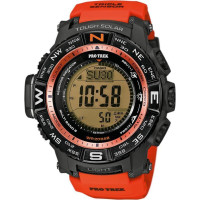 Casio PRW-3500Y-4ER