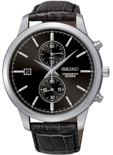 Seiko SNN275P2