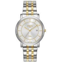 Roamer 709856 47 17 70