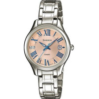 Casio SHE-4050D-9AUER Casio SHE-4050D-9AUER