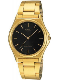 Casio MTP-1130N-1ARDF