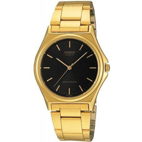 Часы Casio MTP-1130N-1ARDF 