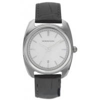 Romanson TL1269MWH WH