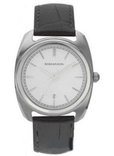 Romanson TL1269MWH WH